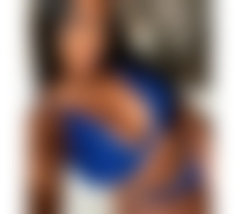 🔥Latina sexy y hermosa🍒💋🔥