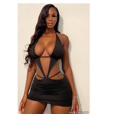  Escorts & Erotic Massage Grays Thurrock - Essex - Photos for Hot Latina in the city🔥🍒💋