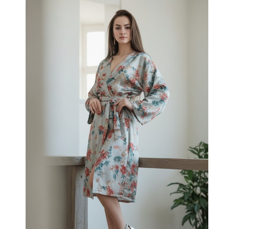 Escorts Central London Aldgate - Central London - Photos for Camilla 🌟 Ukrainian Queen 👸