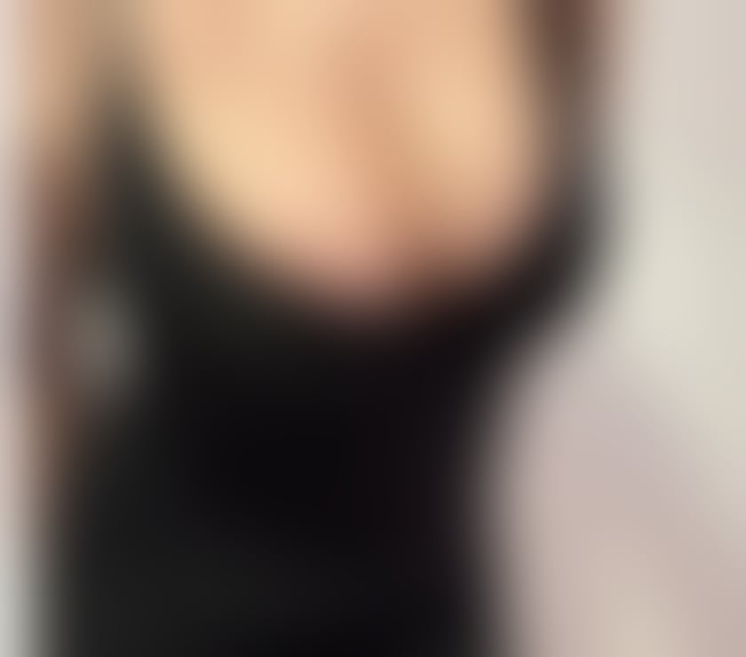 Mature English Independent Escort the best OW