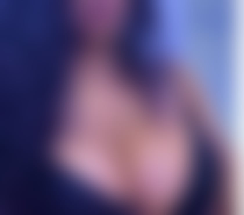 Escorts Bracknell Forest Amen Corner - Bracknell Forest - Photos for **real pics** NEW IN TOWN british busty big booty Gabby