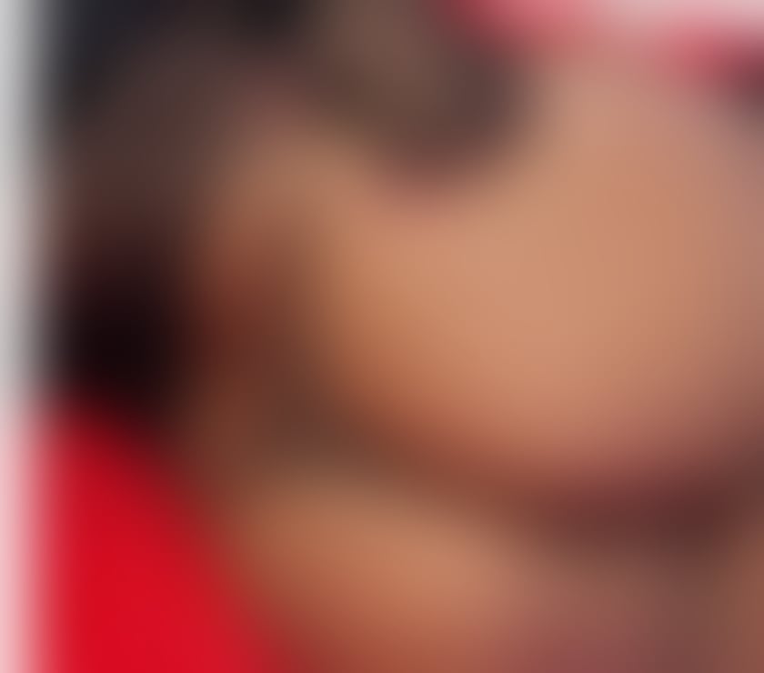 Escorts Bracknell Forest Amen Corner - Bracknell Forest - Photos for **real pics** NEW IN TOWN british busty big booty Gabby