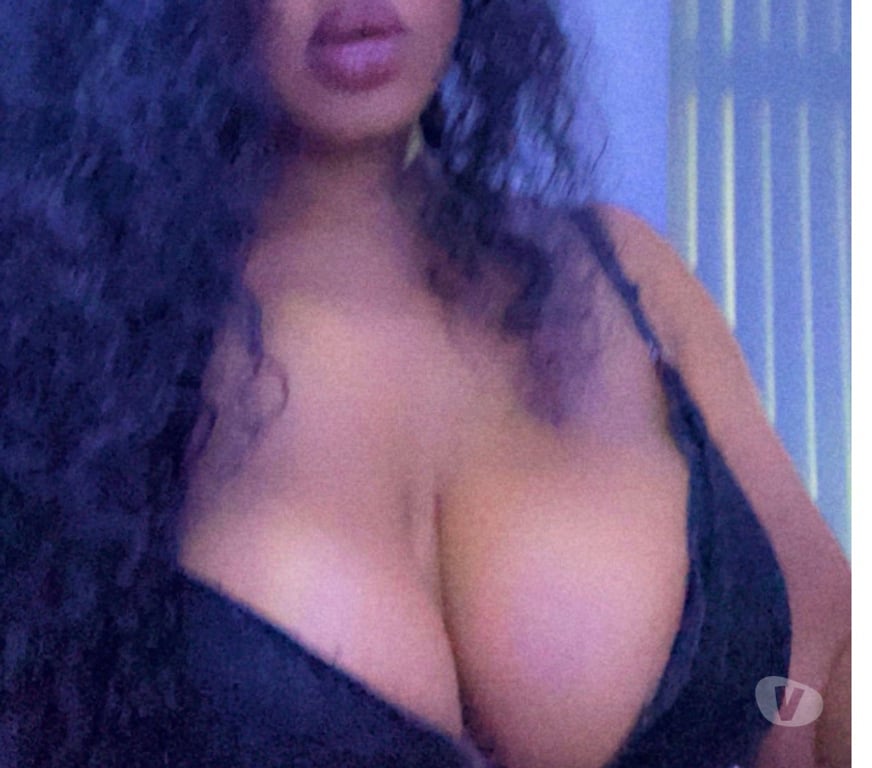 Escorts Bracknell Forest Amen Corner - Bracknell Forest - Photos for **real pics** NEW IN TOWN british busty big booty Gabby