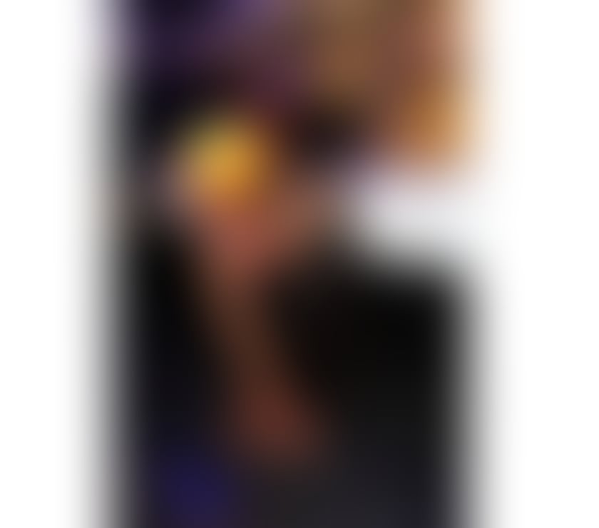 Trans Escorts West London Kensington (Olympia) Station - West London - Photos for Júlia Alencar🏳️‍⚧️