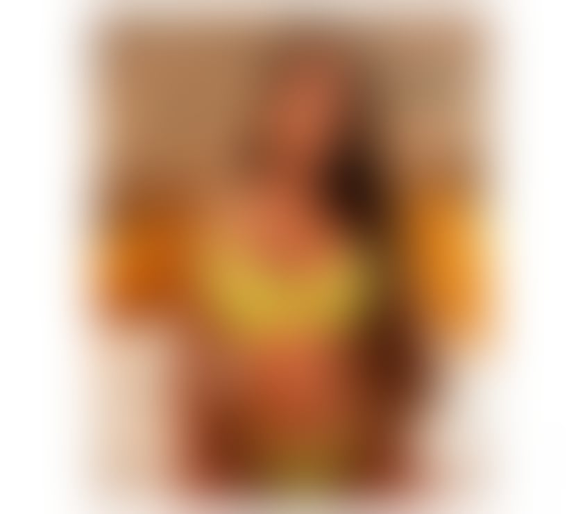 Escorts Derbyshire Derby - Photos for Party girl🥳🥳🎉🎉