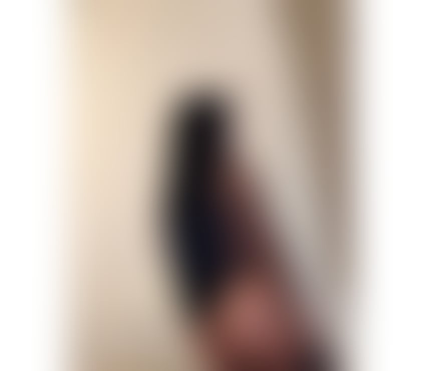 Escorts Surrey Woking - Photos for Kim💣New❤️Luxury Escort