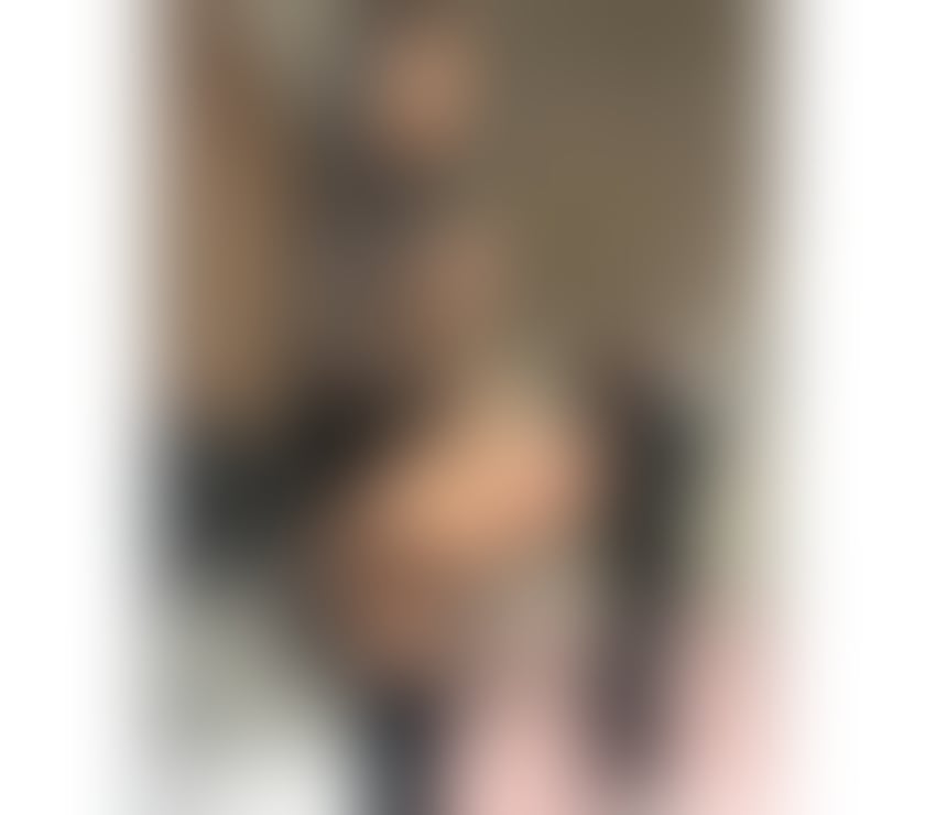 Escorts Surrey Woking - Photos for Kim New Luxury Escort❤️Outcalls 💣