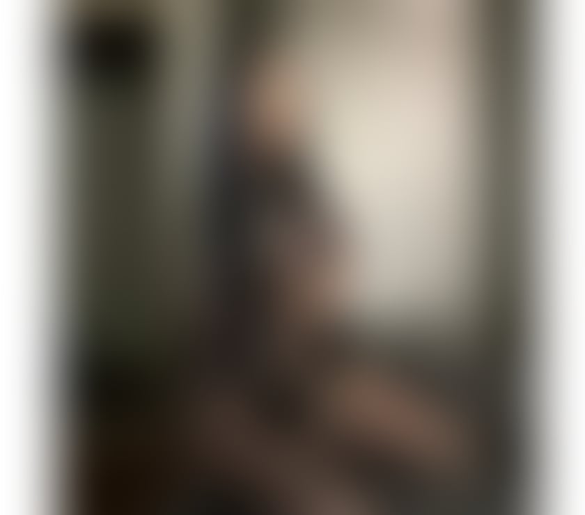 Escorts Surrey Woking - Photos for Kim New Luxury Escort❤️Outcalls 💣