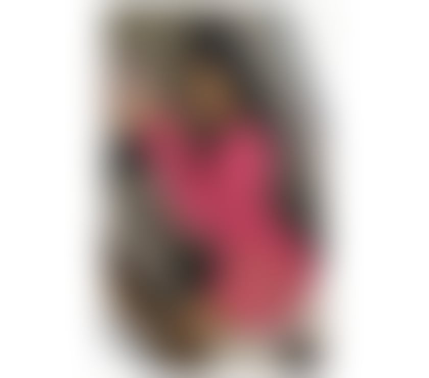  Escorts Woking Town Centre Woking - Photos for Kim New Luxury Escort❤️Outcalls 💣