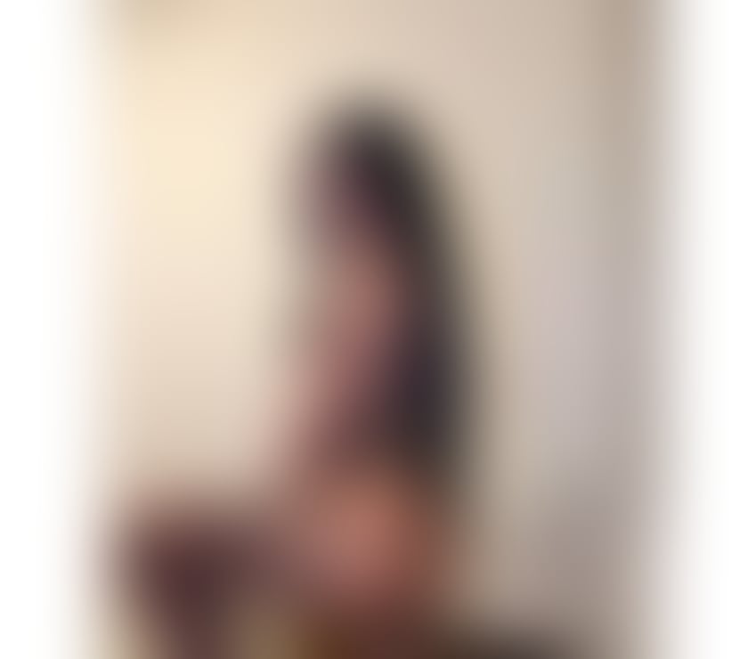 Escorts Surrey Woking - Photos for Kim💣New❤️Luxury Escort