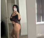 Luxury Escort❤️Outcalls 💣