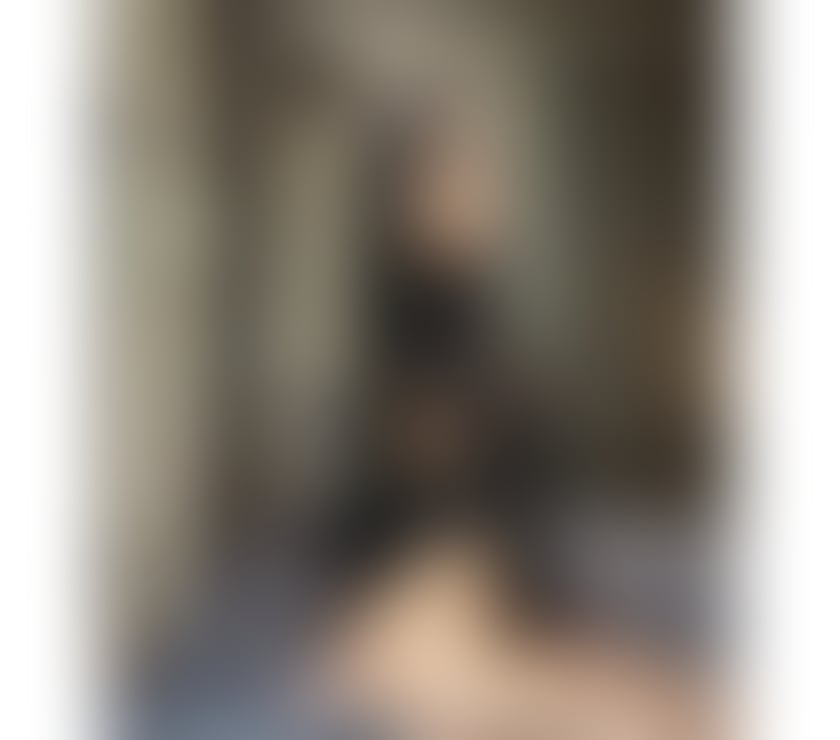 Escorts Surrey Woking - Photos for Kim New Luxury Escort❤️Outcalls 💣