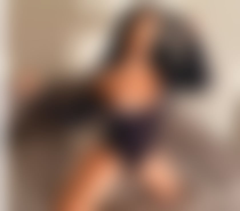 Escorts Surrey Woking - Photos for Luxury Escort❤️Outcalls 💣