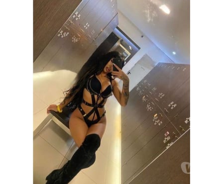  Escorts Woking Town Centre Woking - Photos for Kim💣New❤️Luxury Escort