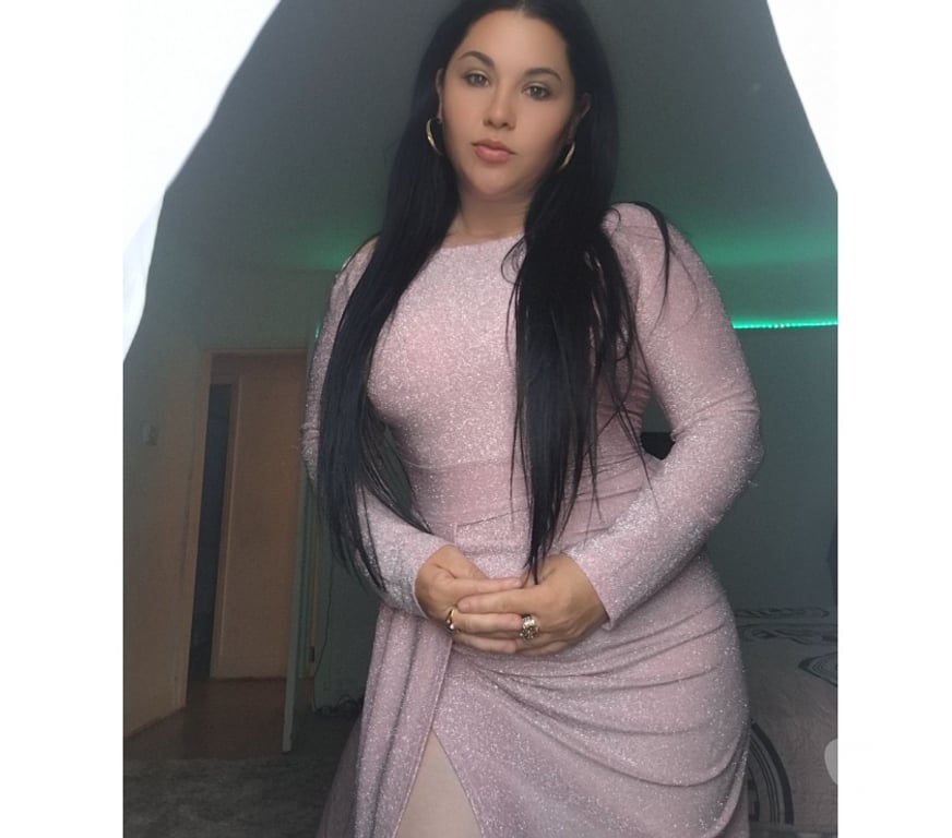 Escorts Merseyside Liverpool - Photos for Real💯Real Best party girl in town 💋❤️