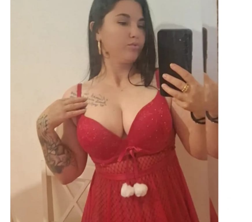 Escorts Merseyside Liverpool - Photos for Real💯Real Best party girl in town 💋❤️