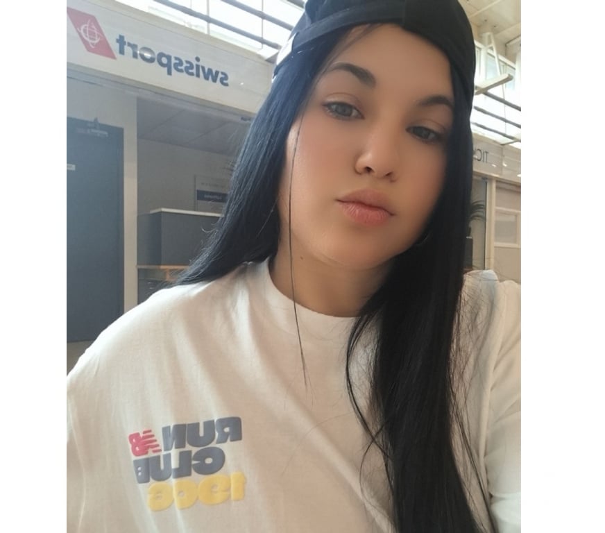 Escorts Merseyside Liverpool - Photos for Real💯Real Best party girl in town 💋❤️