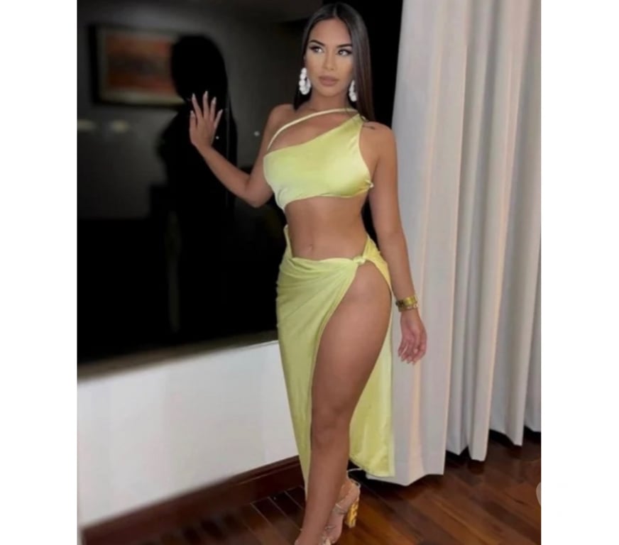 Escorts West London Hillingdon - Photos for AMANDA 100%REAL PICS🍓VIP PARTY 🍾