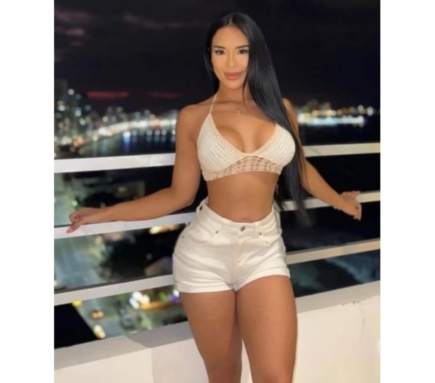 Escorts West London Hillingdon - Photos for AMANDA 100%REAL PICS🍓VIP PARTY 🍾