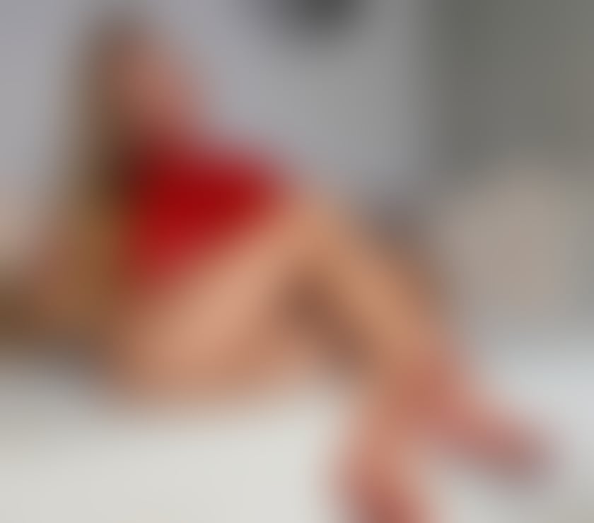 Escorts Hertfordshire Stevenage - Photos for ꧁ঔৣ☬ 24 🅷 🅿🅰🆁🆃🆈 ☬ঔৣ꧂