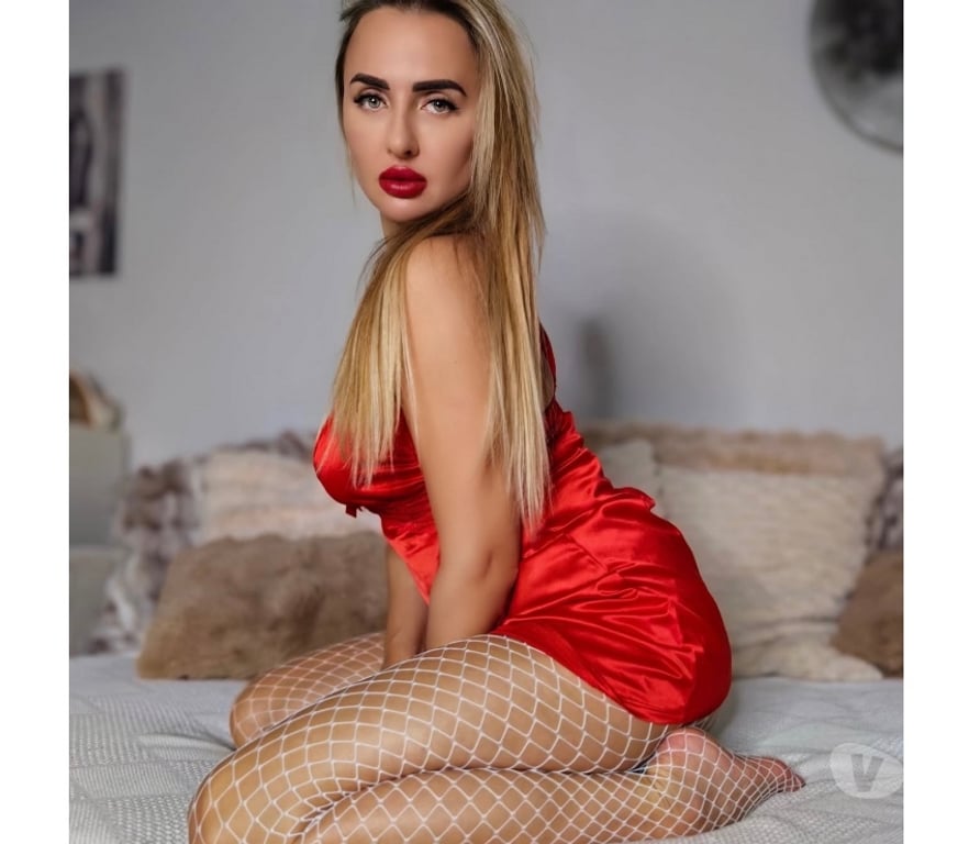 Escorts Hertfordshire Stevenage - Photos for ꧁ঔৣ☬ 24 🅷 🅿🅰🆁🆃🆈 ☬ঔৣ꧂