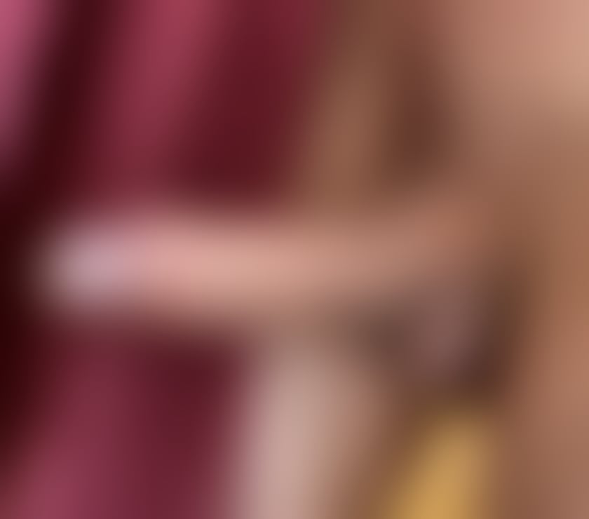 Escorts Dartford Town Centre Dartford - Photos for Free White male escort service. Top or bottom 9” 🥶