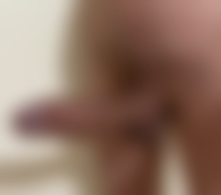 Escorts Dartford Town Centre Dartford - Photos for Free White male escort service. Top or bottom 9” 🥶