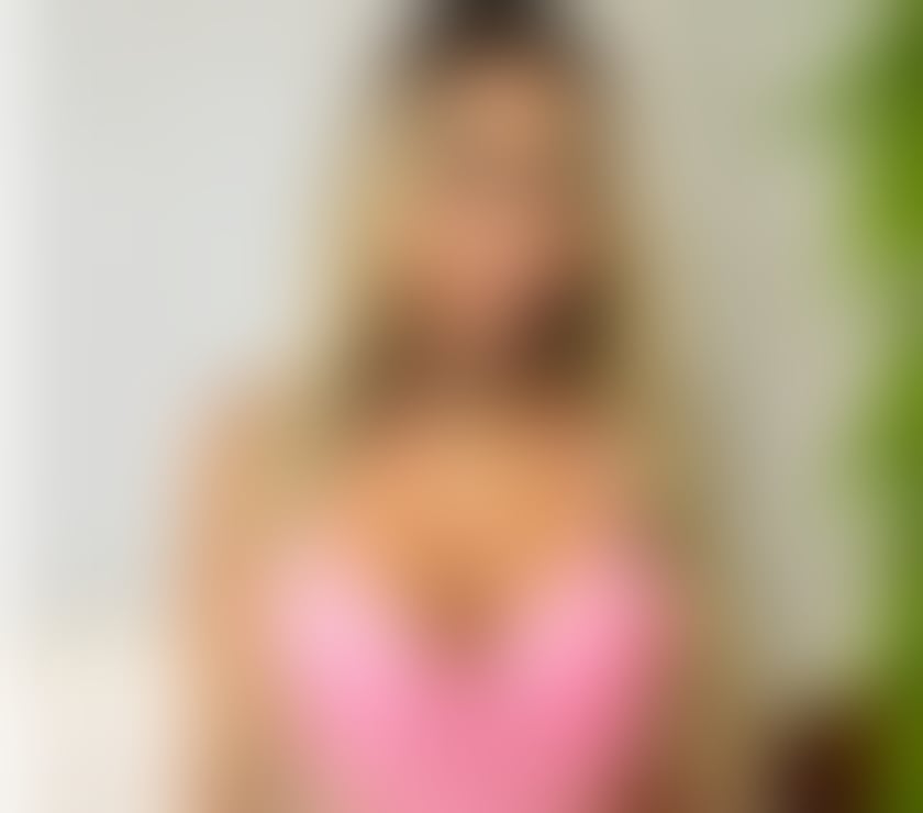 Escorts Glasgow Glasgow City Centre - Glasgow - Photos for Ingrid, Sweet and delicate 🍭Your best choice 🔥💦😈