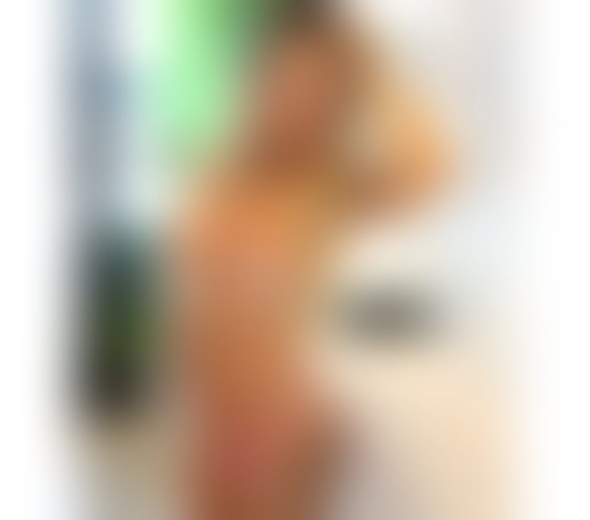 Escorts Glasgow Glasgow City Centre - Glasgow - Photos for Ingrid, Sweet and delicate 🍭Your best choice 🔥💦😈