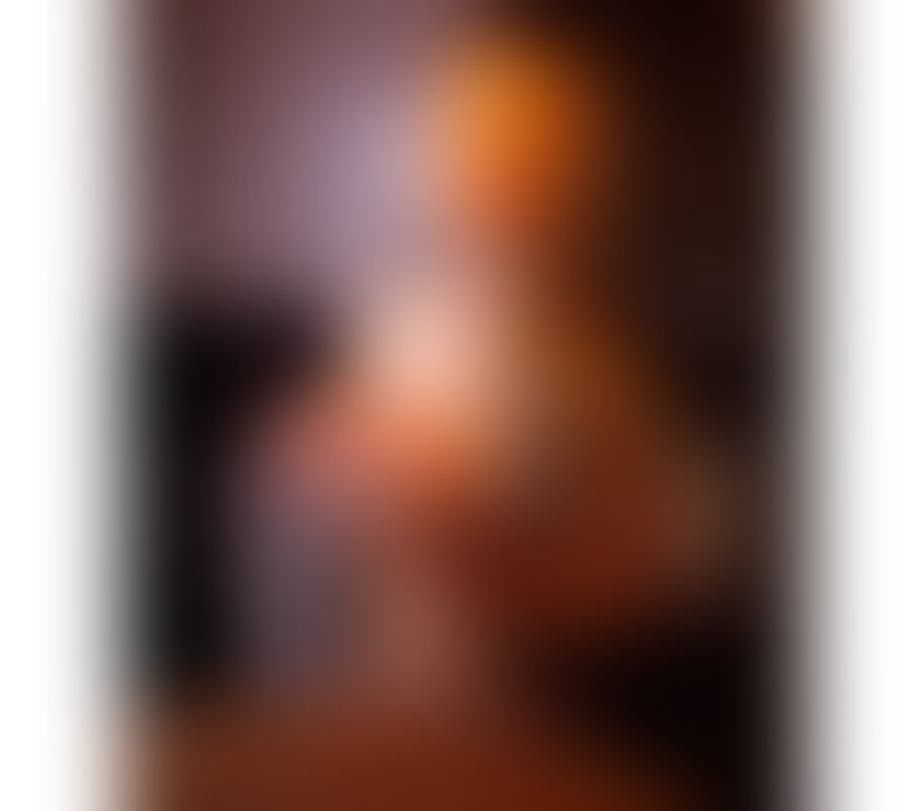 Escorts Glasgow Glasgow City Centre - Glasgow - Photos for Ingrid, Sweet and delicate 🍭Your best choice 🔥💦😈