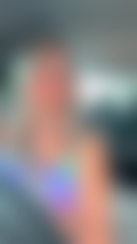 Escorts Glasgow Glasgow City Centre - Glasgow - 