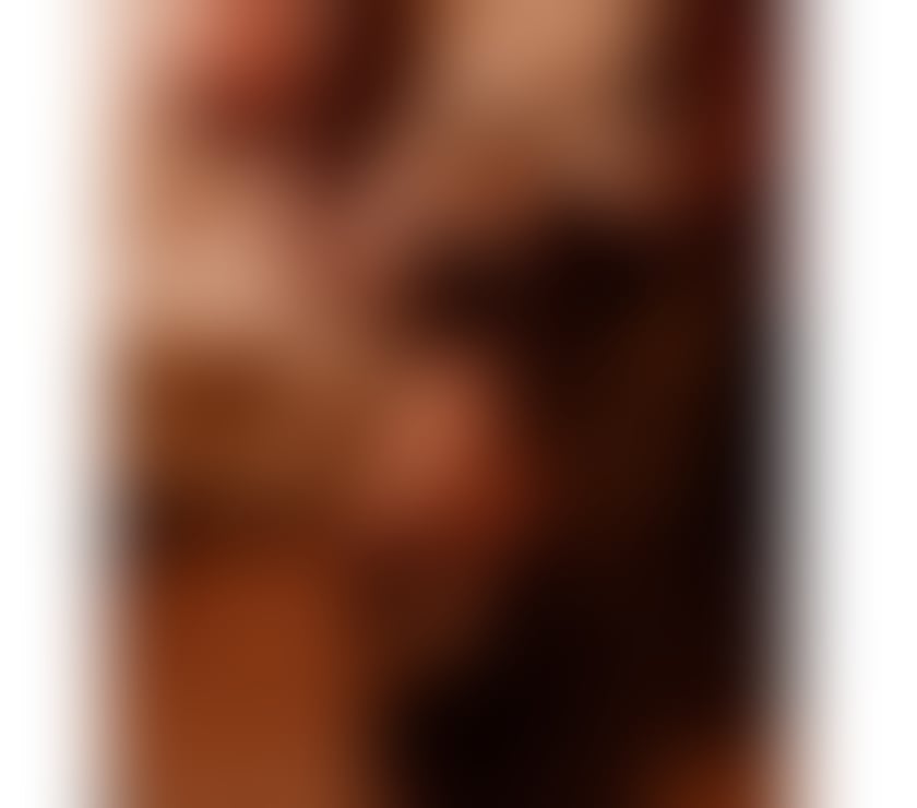 Escorts Glasgow Glasgow City Centre - Glasgow - Photos for Ingrid, Sweet and delicate 🍭Your best choice 🔥💦😈