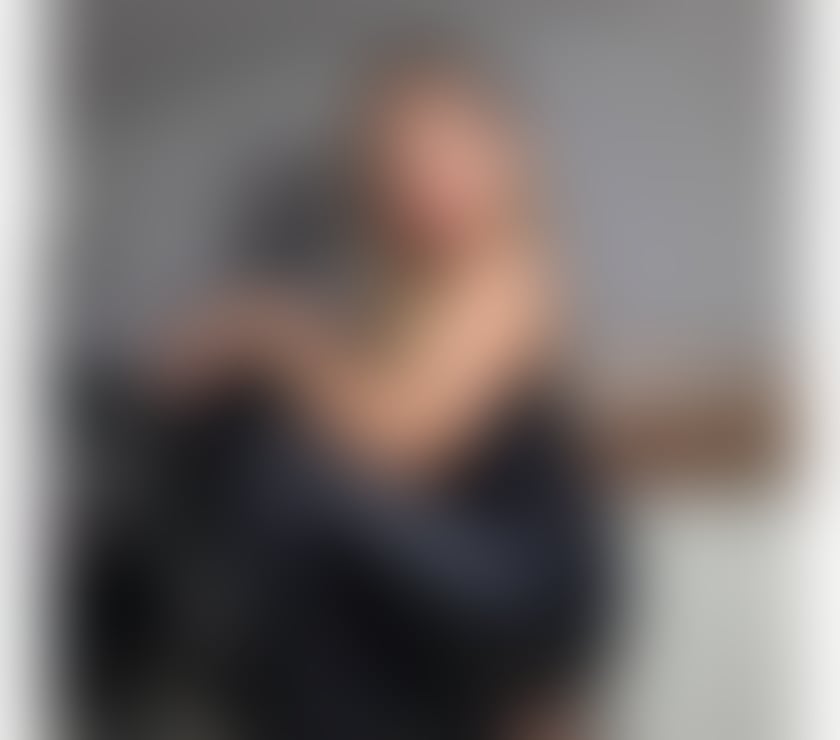 Escorts Hertfordshire Dacorum - Photos for 🆃🅴🅼🅿🆃 🆀🆄🅴🅴🅽