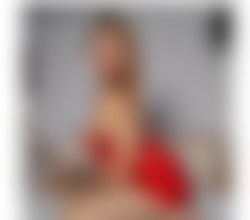 Escorts Hertfordshire Dacorum - Photos for 🆃🅴🅼🅿🆃 🆀🆄🅴🅴🅽