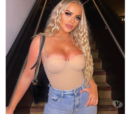 Escorts Hemel Hempstead Dacorum - Photos for 🆃🅴🅼🅿🆃 🆀🆄🅴🅴🅽