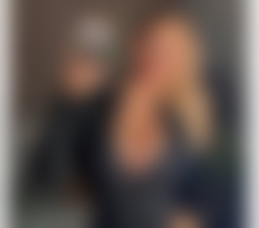 Escorts Wembley Brent - Photos for THE BEST OWO 🔥🫦🍑 P@rTtyyyng ❤️‍🔥