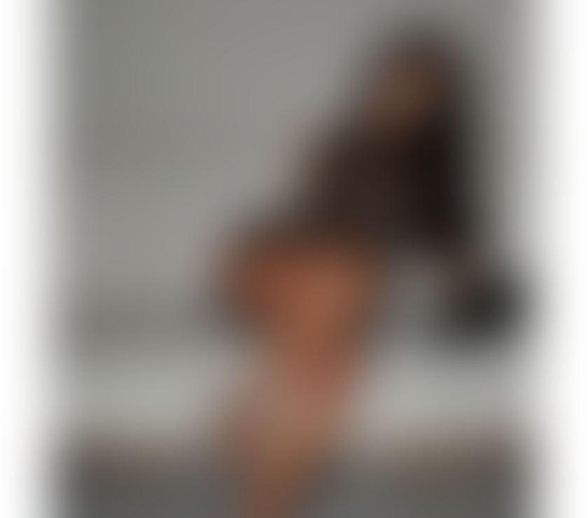 Escorts North West London Burroughs, The - North West London - Photos for Ryana new brunette❤️ready for party❤️