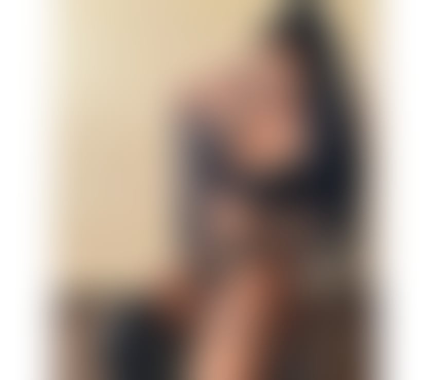  Escorts Burroughs, The North West London - Photos for Ryana new brunette❤️ready for party❤️