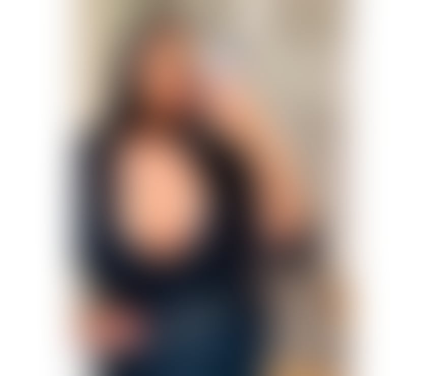 Bia ❤️‍🔥 BRAZILIAN 🇧🇷 100% REAL UB3