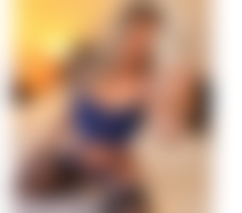 Photos for ISA BRAZILIAN 🇧🇷 LAST DAYS 💋