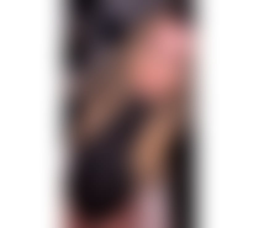 Photos for ISABELLA🇧🇷NAUGHTY GIRL GFE❤️‍🔥PARTY GIRL