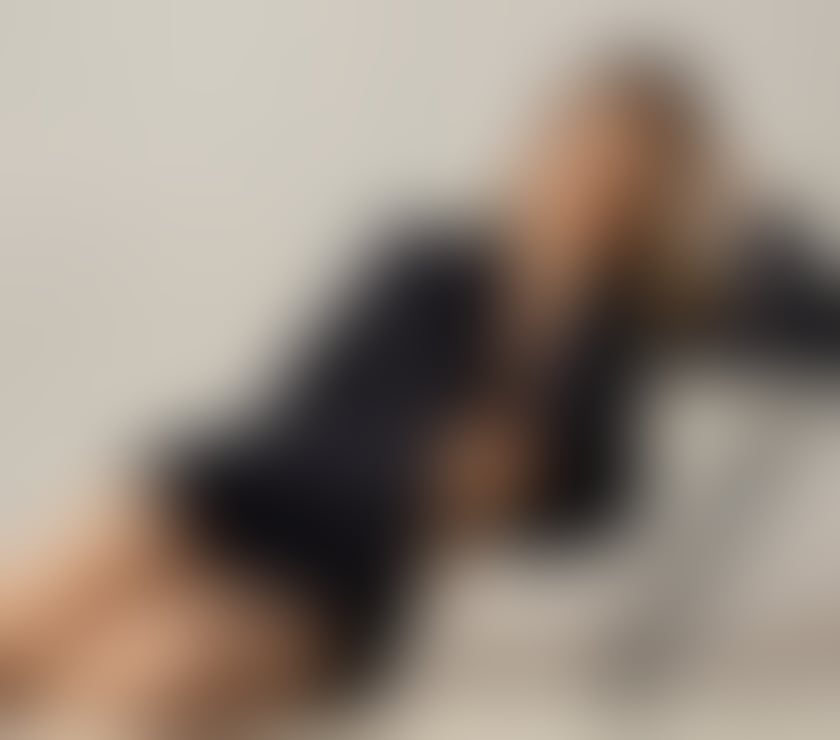 Photos for BEAUTIFUL BRAZILIAN♥️AMAZING BODY♥️100% REAL PICS