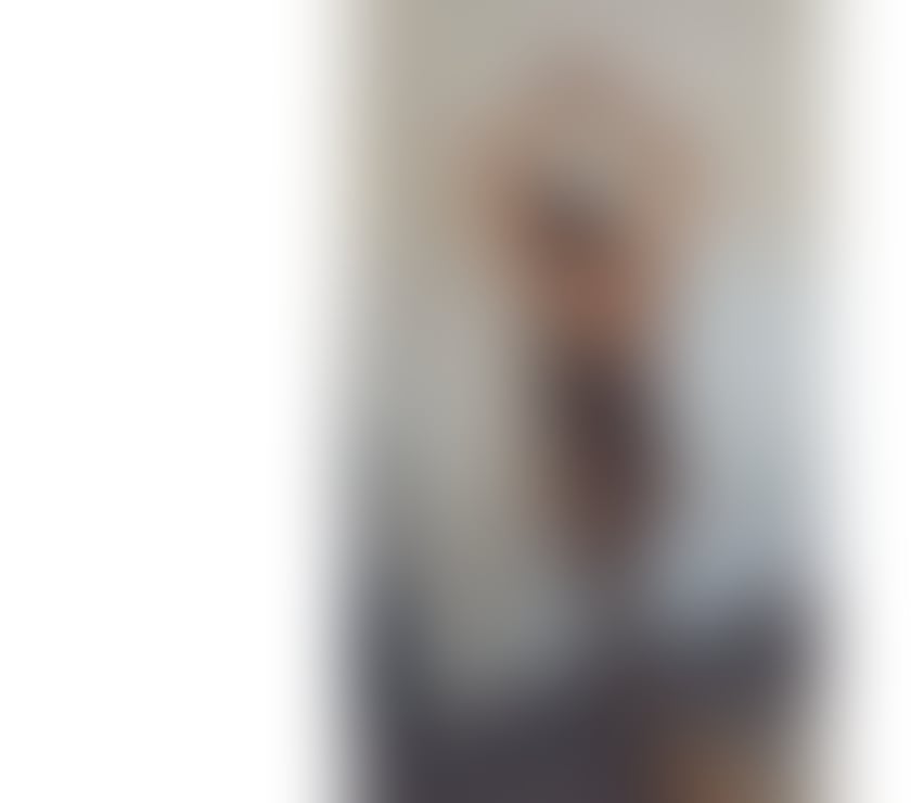 Escorts Yardley Birmingham - Photos for NAZ REAL PHOTOES💓 AVAILABLE FOR MASSAGE ONLY