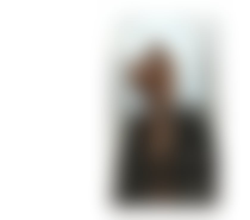 Escorts West Midlands Birmingham - Photos for NAZ REAL PHOTOES💓