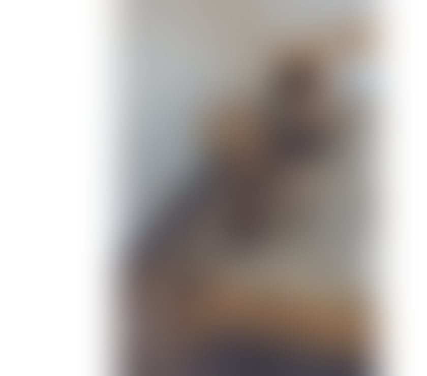 Escorts Yardley Birmingham - Photos for NAZ REAL PHOTOES💓