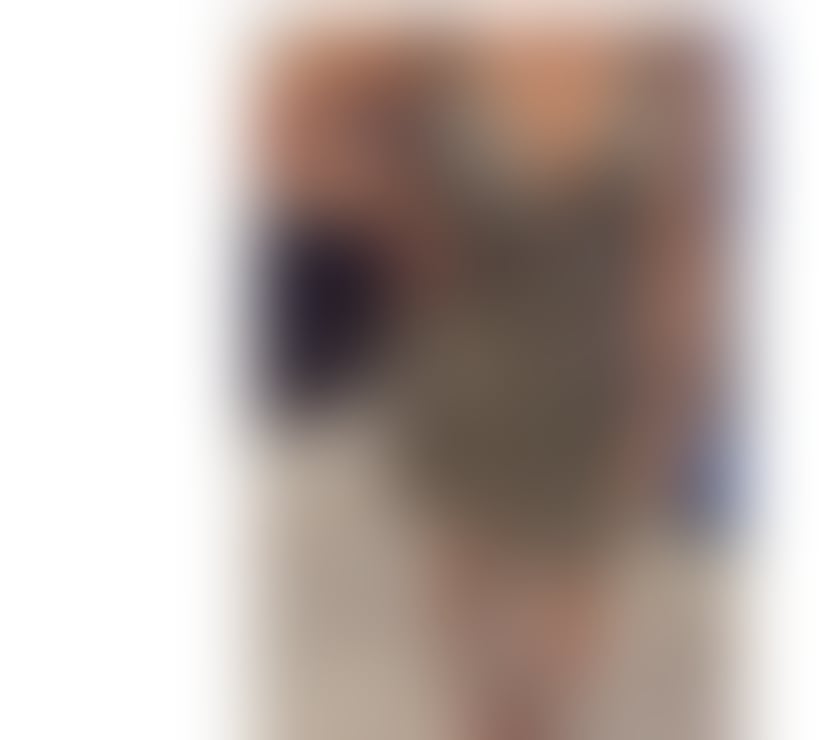 Photos for NAZ REAL PHOTOES💓