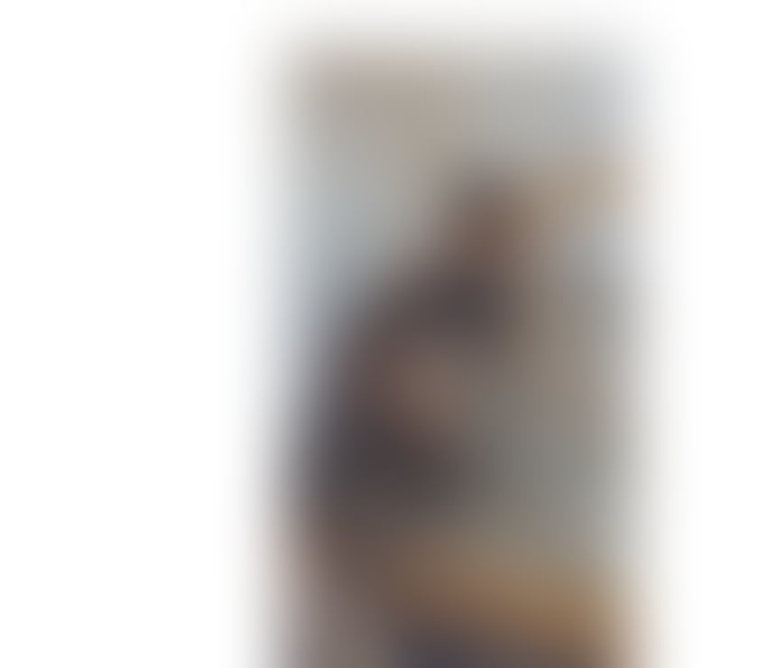 Escorts West Midlands Birmingham - Photos for NAZ REAL PHOTOES💓