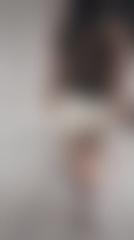 Escorts West Midlands Birmingham - 