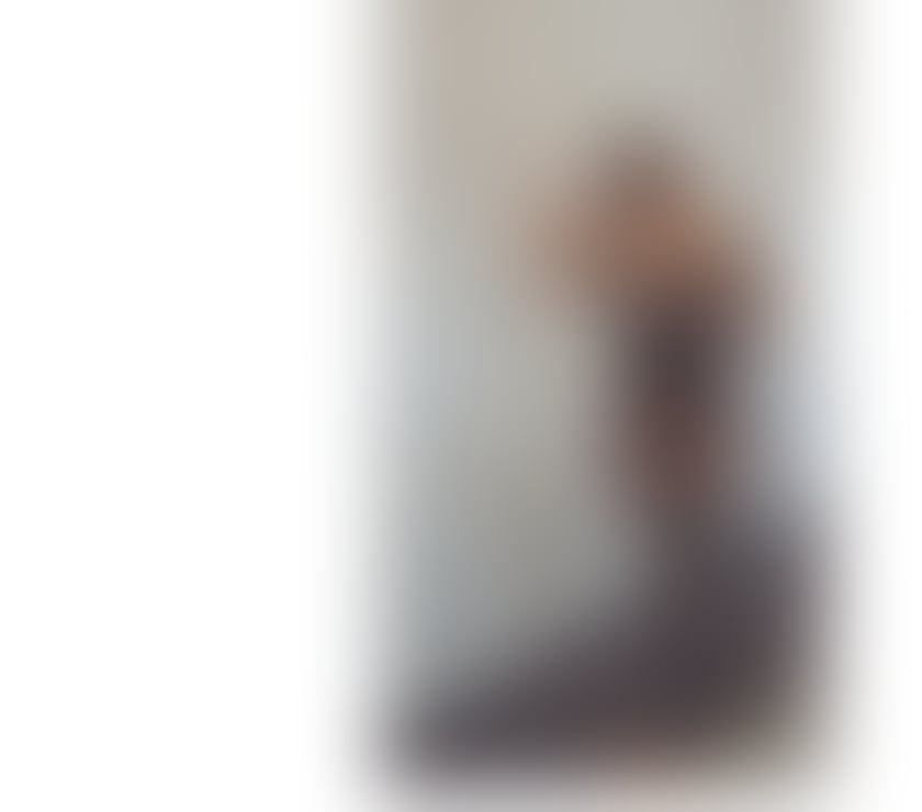 Escorts West Midlands Birmingham - Photos for NAZ REAL PHOTOES💓