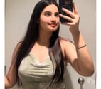 Hello Bby I’m new indian girl --- Telegram :- @Zoyababe6